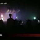 놀이터유흥주점