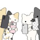 용지문화공원 이미지