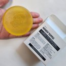 지지피 | 피부가려움증 닥터꿀 꿀토피 플라보노이드비누 사용 후기