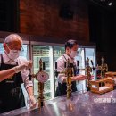 홋카이도 | 홋카이도 삿포로 여행 맥주박물관 시간 시음 후기