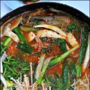 남강민물매운탕 이미지