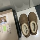 덕두목장 | 나애 12月-중편