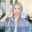 필릭스 카카오 검색결과