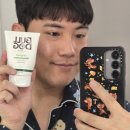 낭낭그루밍 | [불독] 오리지널 모이스처라이저 ｜ 제품소개 및 올리브영 남자로션추천