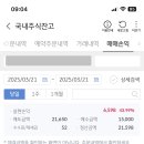 (주)심플랫폼 이미지