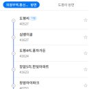 중앙1,2통마을회관 이미지