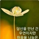 착한천사김밥