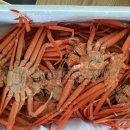 화신홍게수산