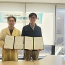 고정선정신건강의학과의원 이미지