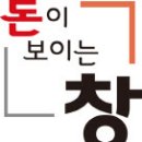 2021년 10월 12일(화) 경기북부 출석부 이미지