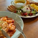 하사관길 이미지