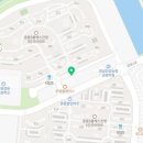 웅장한 후레쉬마트 2호점