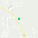 세븐일레븐(광혜원로드점) 이미지