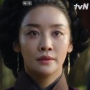 드라마로 보는 인문학 이미지