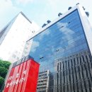 동서물류 뉴시스