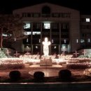 광운대학교 정보콘텐츠대학원 이미지