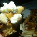 호박 게임랜드 이미지