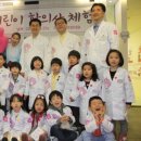 우보 이미지