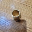 야은로-15 네이버블로그