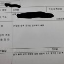 주상갈비 이미지