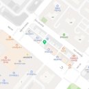 유라공인중개사사무소 이미지