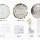 아트멀티