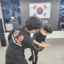 강호합기도 명륜 이미지