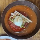 사곶냉면 - 옹진군 사곶로122번길 54-19 | 흥잡이 인천 구월동 현지인 냉면맛집 사곶냉면 본점 내돈내산 후기