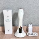 듀얼소닉 맥시멈 홈케어 피부관리기 추천 후기