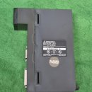 A172SENC ENCODER UNIT 중고 이미지