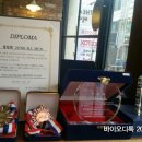 더샵헤어 이미지