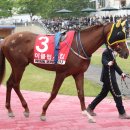 만배축산 이미지