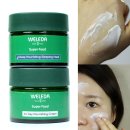 동안피부 프로젝트 천연화장품, 천연비누 만들기 | 건성피부 보습크림추천, 벨레다 슈퍼푸드 페이스 크림(데이, 슬리핑마스크 2종)
