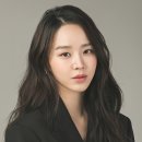 (주)하나이엔티 이미지