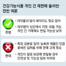 [단독]선물받은 홍삼 ‘당근마켓’서 거래 허용 검토 이미지