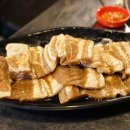 마포통구이 이미지