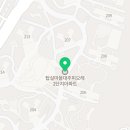 삼성탑공인중개사사무소 이미지