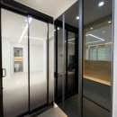 놀뫼아파트 이미지