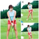 다운골프연습장 이미지