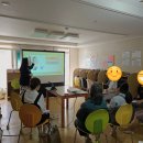 새뜸마을705동앞 | [스마트해법영어]세종새뜸마을 스마트해법영어학부모설명회!