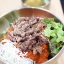 &#34;남천동에서 발견한 맛집, &#39;다옴&#39;에서의 특별한 후기&#34;