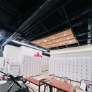 블랙짐 (범계점) | [경기] 범계헬스장 PT 피티 인바디 평촌 스포츠재활 , 블랙짐 헬스&amp;PT 범계점