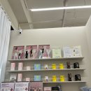 에소코핏 수원인계점 | 수원체형관리 에소코핏 인계점 솔직후기