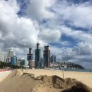 김밥이바구 이미지