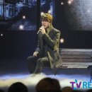 엠(M)여관 이미지