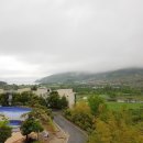 아난티 남해 이미지