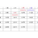 참바른치과교정과치과의원 이미지