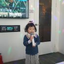 씨티노래연습장 이미지