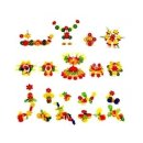 사이언스119 이미지