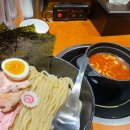 마코토 | 대구 마코토 범어직영점 평일 후기 라멘 1등 내돈내산